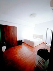 Blk 403D Fern Spring (Sengkang), HDB 4 Rooms #508780511